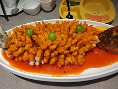 -玉玲珑(陆家嘴店)