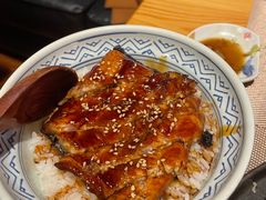 -游You House(西单老佛爷店)