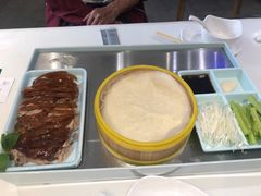 -紫光园(创始店)