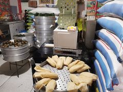 -夹江老头叶儿粑(石雁儿小区店)