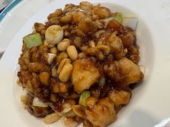 -正味如家饺子家常菜