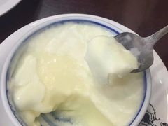 -民信老铺(人民路店)