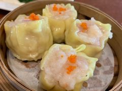 -北海金昌开元名都大酒店·四季轩中餐厅