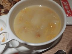 -大师兄·西北小馆(金湾华发商都店)