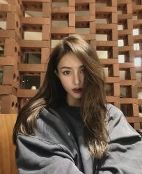 -愉己冥想·护发专门店