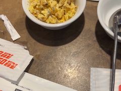-七欣天香辣蟹火锅(无锡金太湖国际城店)