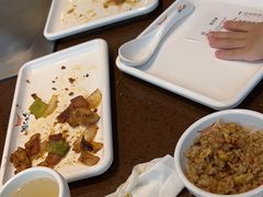 -湘汇概念铁板烧(铁西万达店)