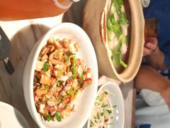 -大鱼徽州·寻味徽菜(星光总店)