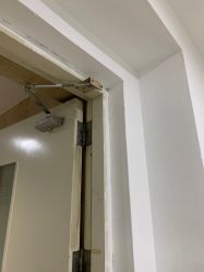 -HEYAN荷妍专业脱毛连锁机构