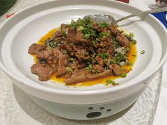 -火宫殿·湘菜小吃·商务宴请·生日聚会(东塘店)