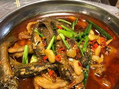 -四妹餐厅(玫瑰街店)