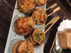 -眷屋の深夜食堂(云锦中心店)