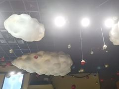 -谜盒子奇幻密室(南屏店)