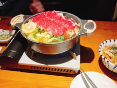 -有喜屋·烧鸟·居酒屋(周浦万达店)