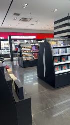 -丝芙兰Sephora