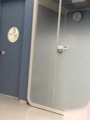 -广州粤秀医疗美容医院