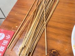 -郭记小街麻辣烫(南小街总店)