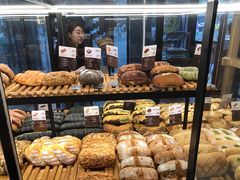 -原麦山丘(五棵松华熙店)