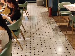 -赖胖子肉蟹煲(上邦百汇城店)