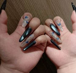 -集樂盒子美甲美睫