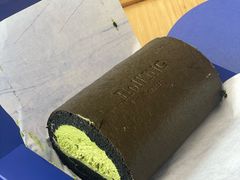 -the Roll'ING手作瑞士卷专门店(卓悦中心店)