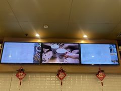 -逸派咖啡 EPARKCOFFEE(广安门店)