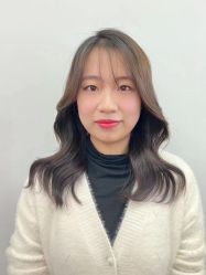 -逸丝风尚yesfashion造型