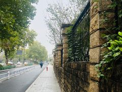 -大宅院(西溪路店)