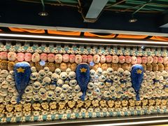 -海合安青岛极地海洋公园