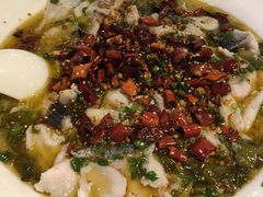 -港丽餐厅(高德置地店)