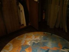 -浅深(世茂滨江精品店)