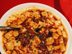 -淘小馆·本帮小馆(九亭金地广场店)
