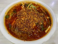 -那家面馆(馨苑居店)