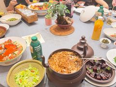 -九福楼大酒店