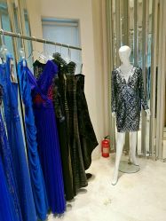 -TADASHI SHOJI(中国旗舰店)