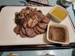 -邯郸人餐厅·地方菜 邯郸菜(邯郸东站店)