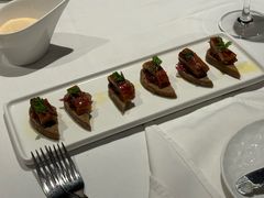 -王品牛排(北京西单店)