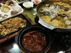 -北京餐厅