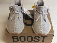 -孟记粥铺·家常菜·烧烤·粥(亚运村店)