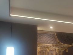 -东道煮牛肉火锅(东盛大街店)