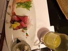 -神户牛排餐厅MOURIYA(总店)