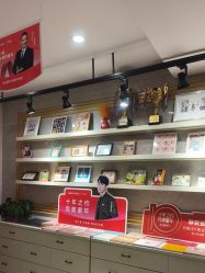 -爱儿美儿童摄影亲子馆(五路居店)
