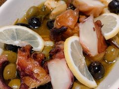 -杭州桐庐康莱德酒店西餐厅-舍