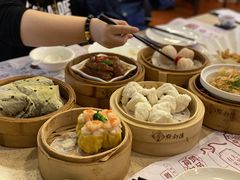 -点都德(北京路贰店)