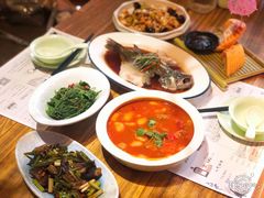 -胡桃里音乐酒馆(曲江店)