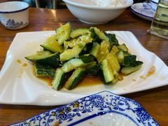 -印象江南(东栅店)