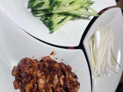 -北方家宴(番禺永旺店)