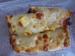 -窑啊窑窑炉烧烤(合生广场店)