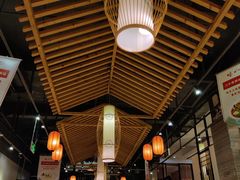 -川味堂·四川豆花(八卦岭店)