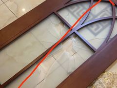 -伟瑞门窗换纱窗窗户维修玻璃维修(海淀店)